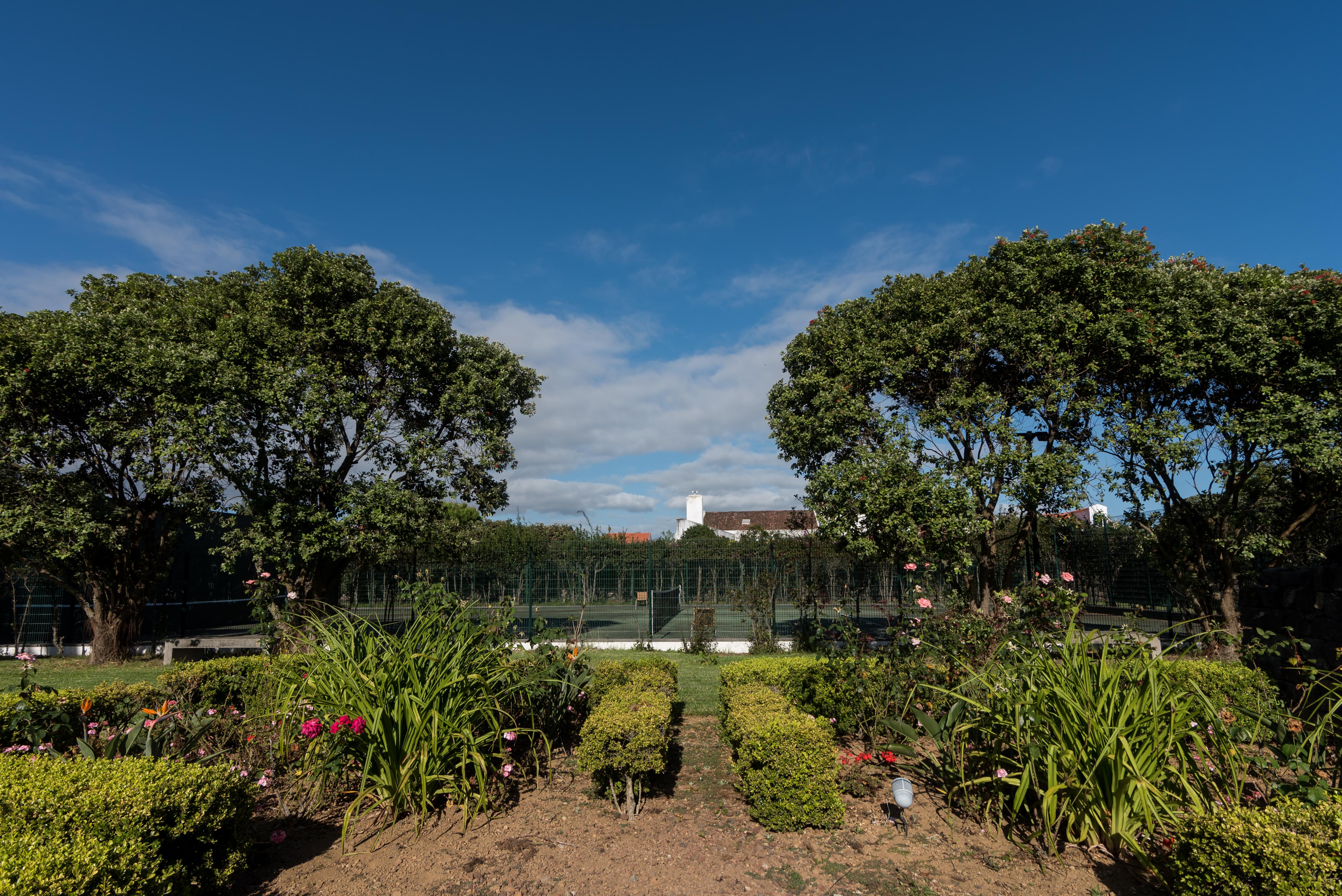 Azoris Royal Garden – Leisure&Conference Hotel Ponta Delgada Extérieur photo